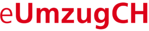 eumzug logo
